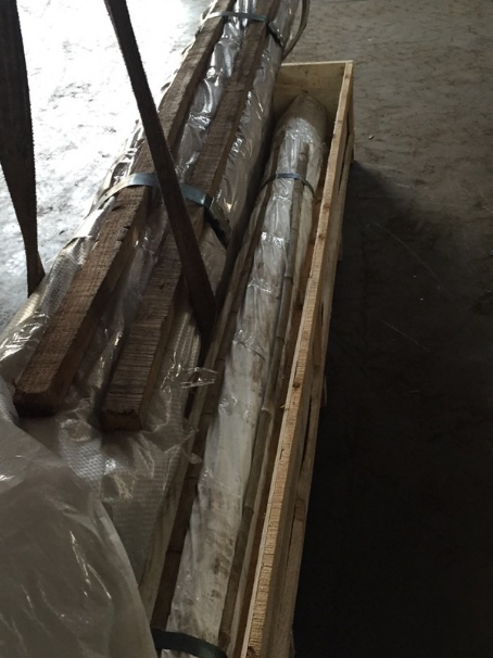 中站40CrNi2Mo合金结构钢
